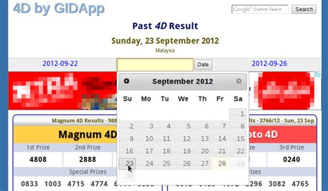 stl gidapp|2.